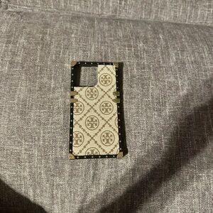 Tory Burch phone case